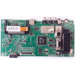 17MB82S , 23267924 , VESTEL MAİN BOARD